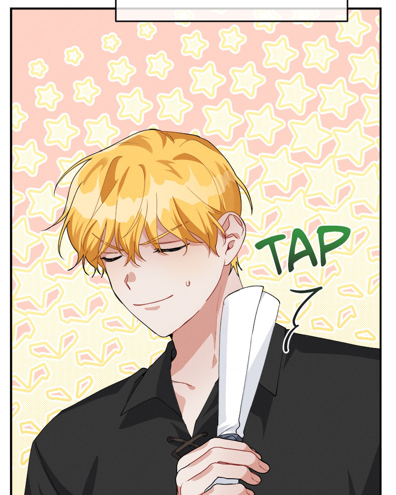 Read Answer Me, My Prince chapter 66 image 93 on Lezhin
