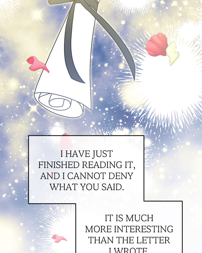 Read Answer Me, My Prince chapter 66 image 97 on Lezhin
