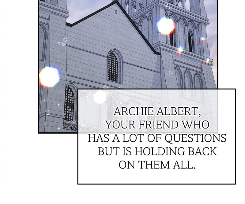 Read Answer Me, My Prince chapter 66 image 99 on Lezhin