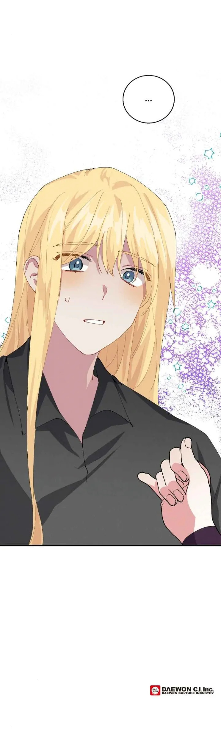 Read Answer Me, My Prince chapter 67 image 22 on Lezhin