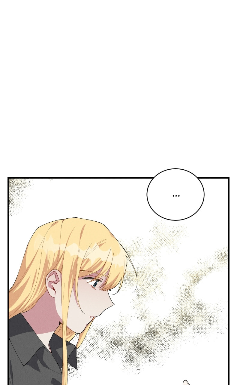 Read Answer Me, My Prince chapter 68 image 1 on Lezhin