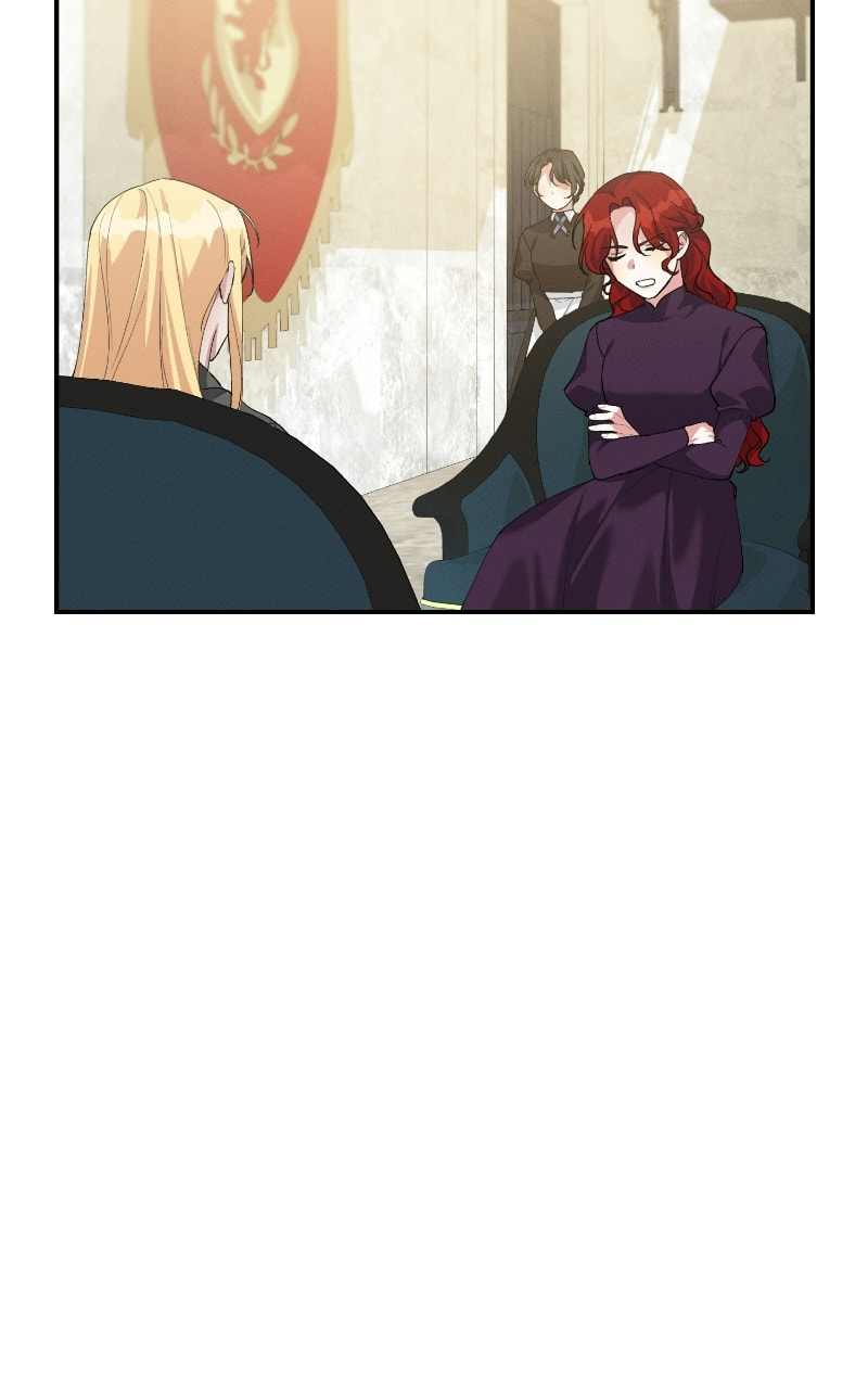 Read Answer Me, My Prince chapter 68 image 11 on Lezhin
