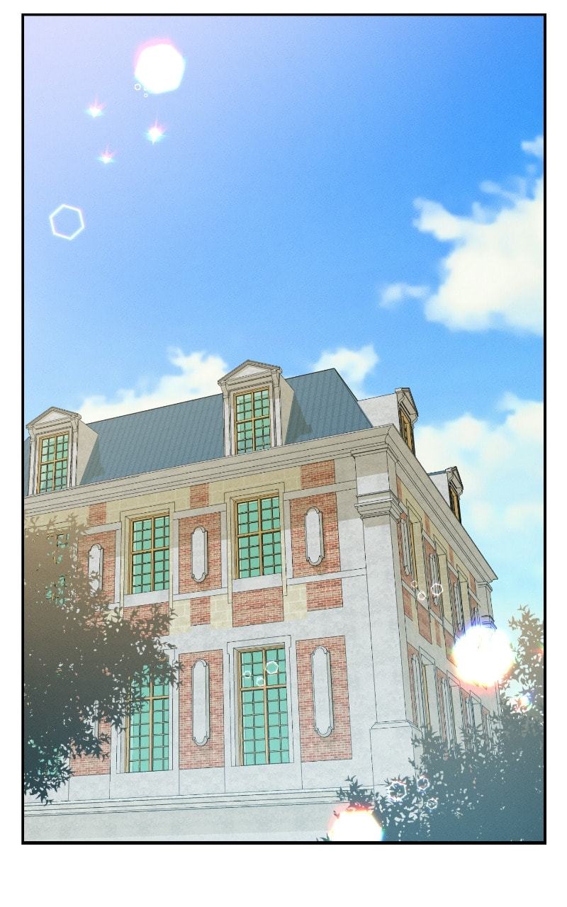 Read Answer Me, My Prince chapter 68 image 16 on Lezhin
