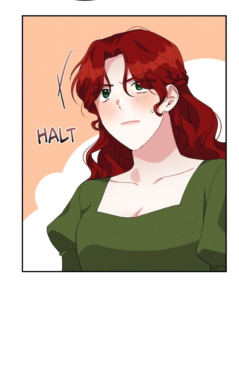 Read Answer Me, My Prince chapter 68 image 29 on Lezhin