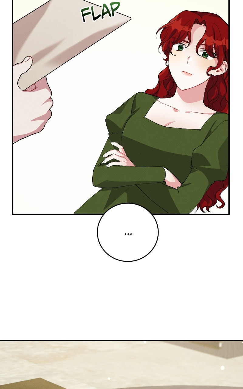 Read Answer Me, My Prince chapter 68 image 35 on Lezhin