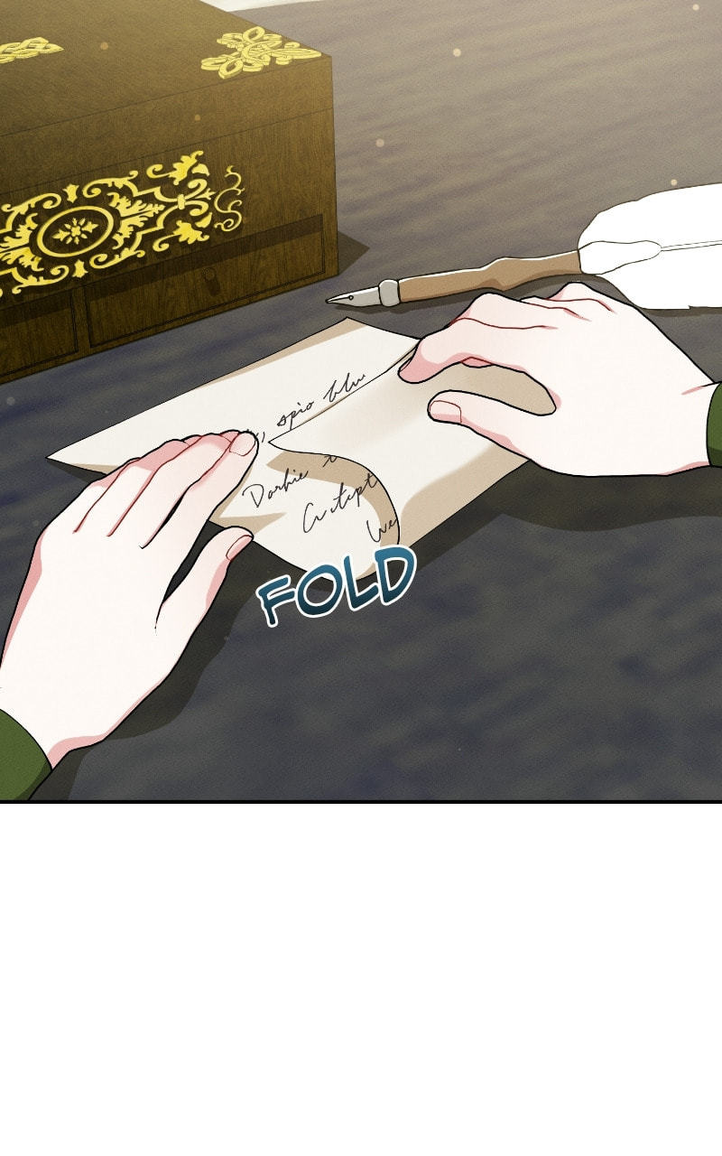 Read Answer Me, My Prince chapter 68 image 36 on Lezhin