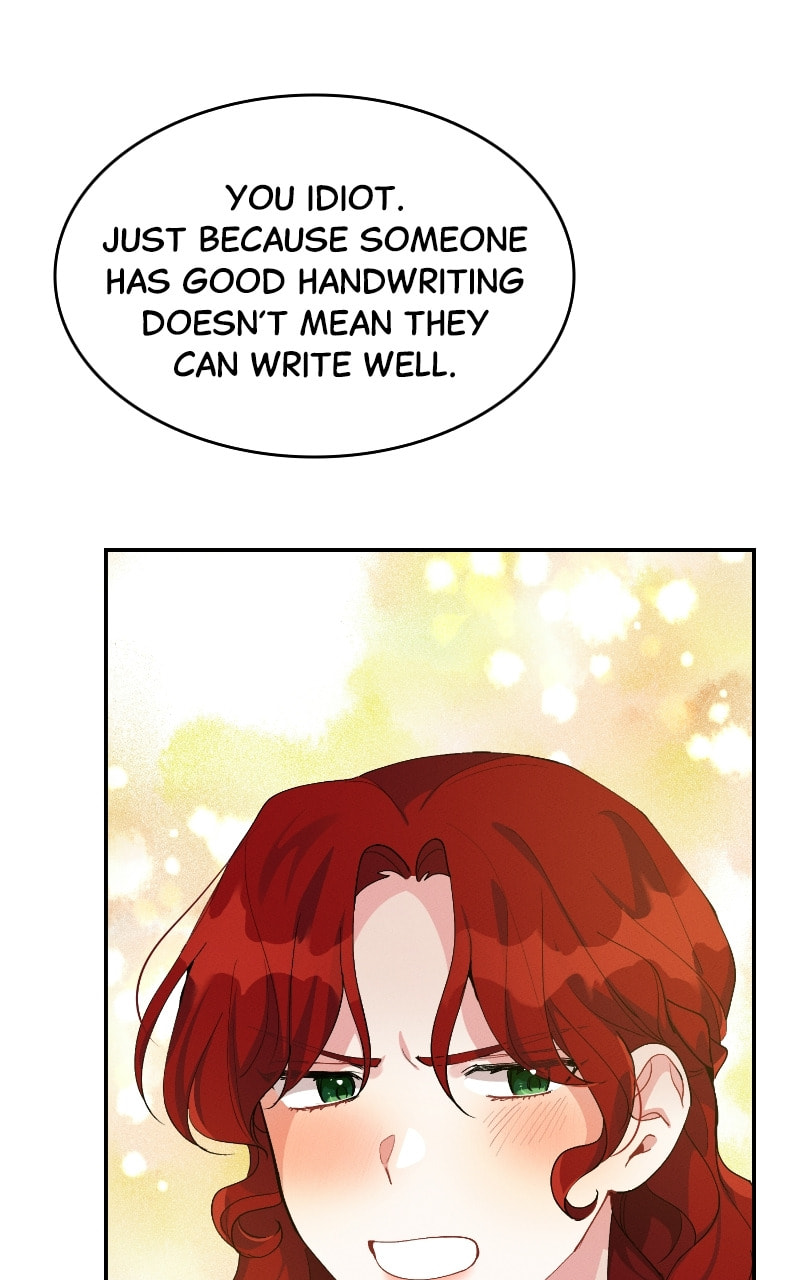 Read Answer Me, My Prince chapter 68 image 51 on Lezhin