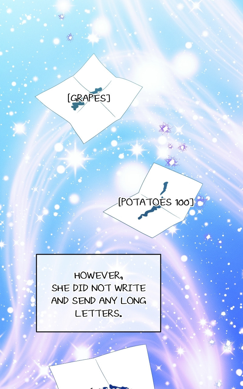 Read Answer Me, My Prince chapter 68 image 53 on Lezhin
