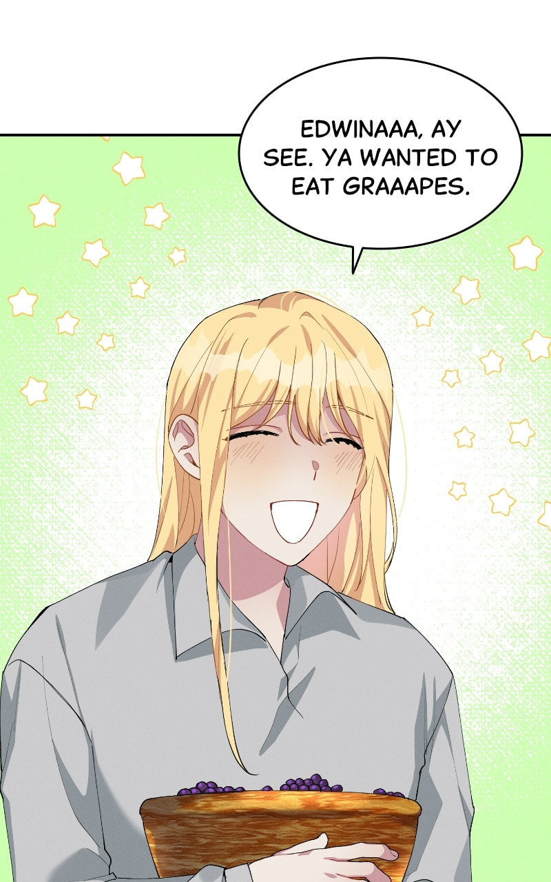 Read Answer Me, My Prince chapter 68 image 55 on Lezhin