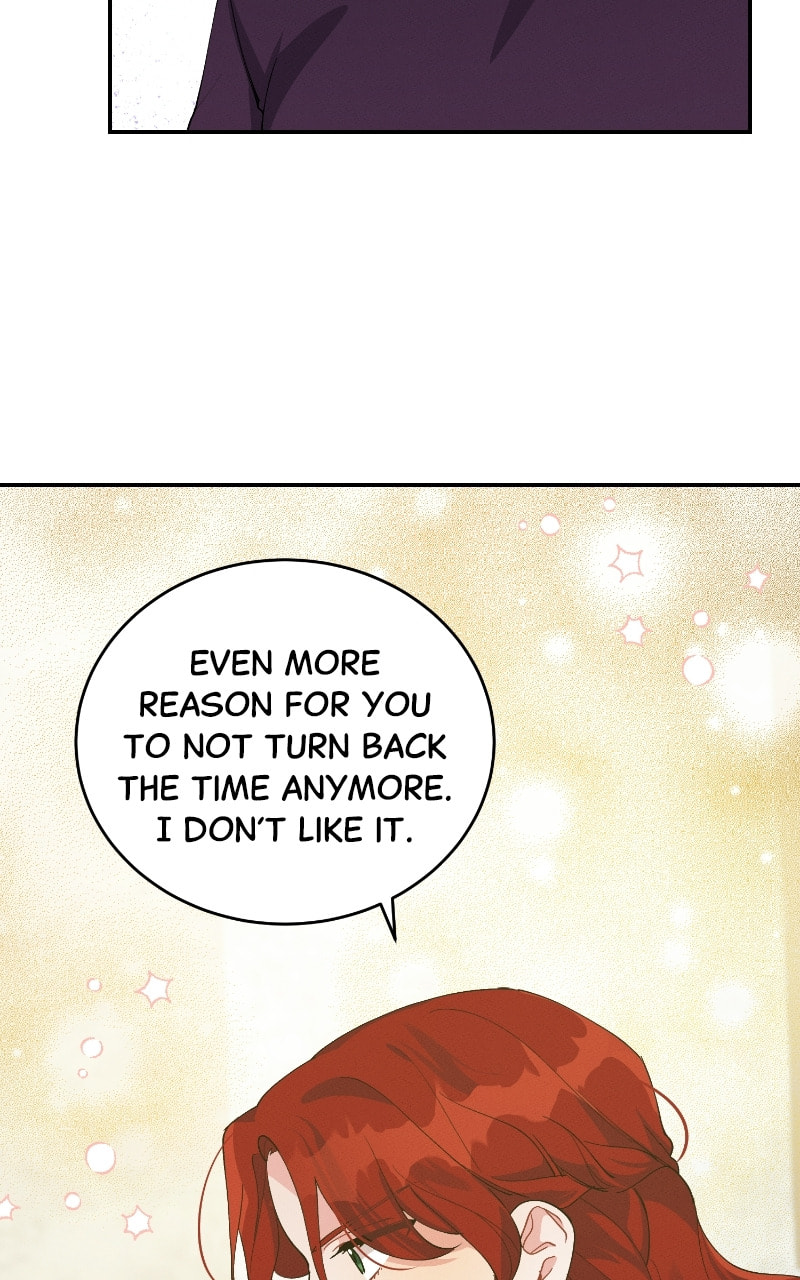 Read Answer Me, My Prince chapter 68 image 6 on Lezhin