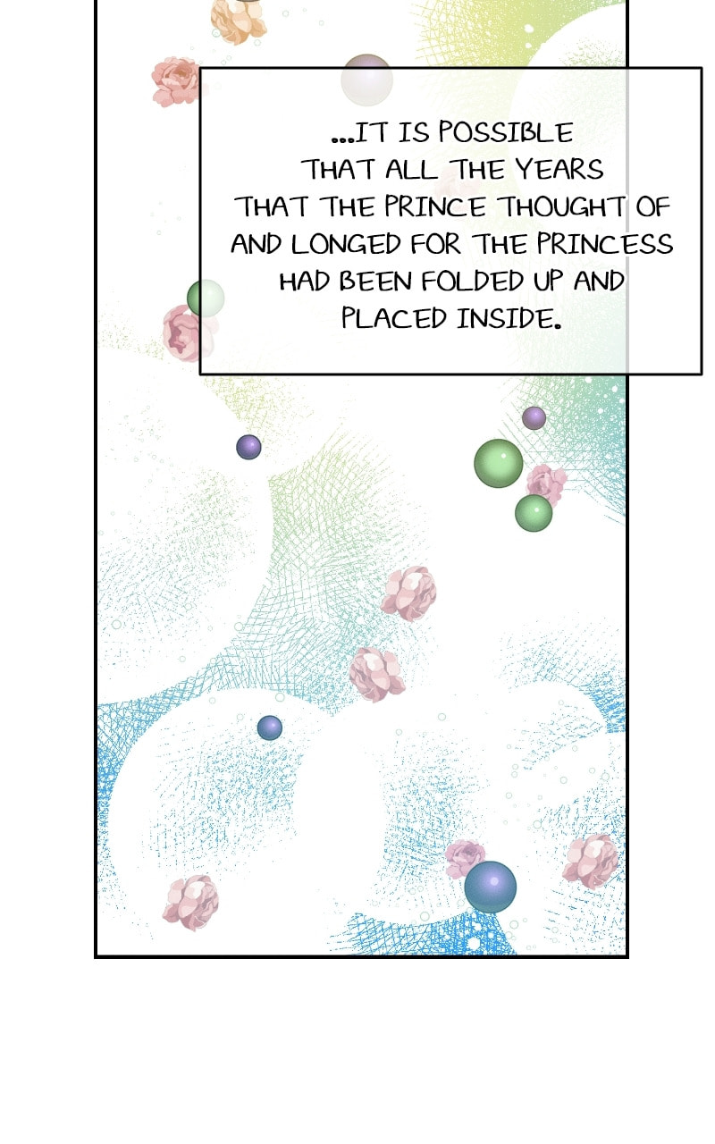Read Answer Me, My Prince chapter 68 image 60 on Lezhin