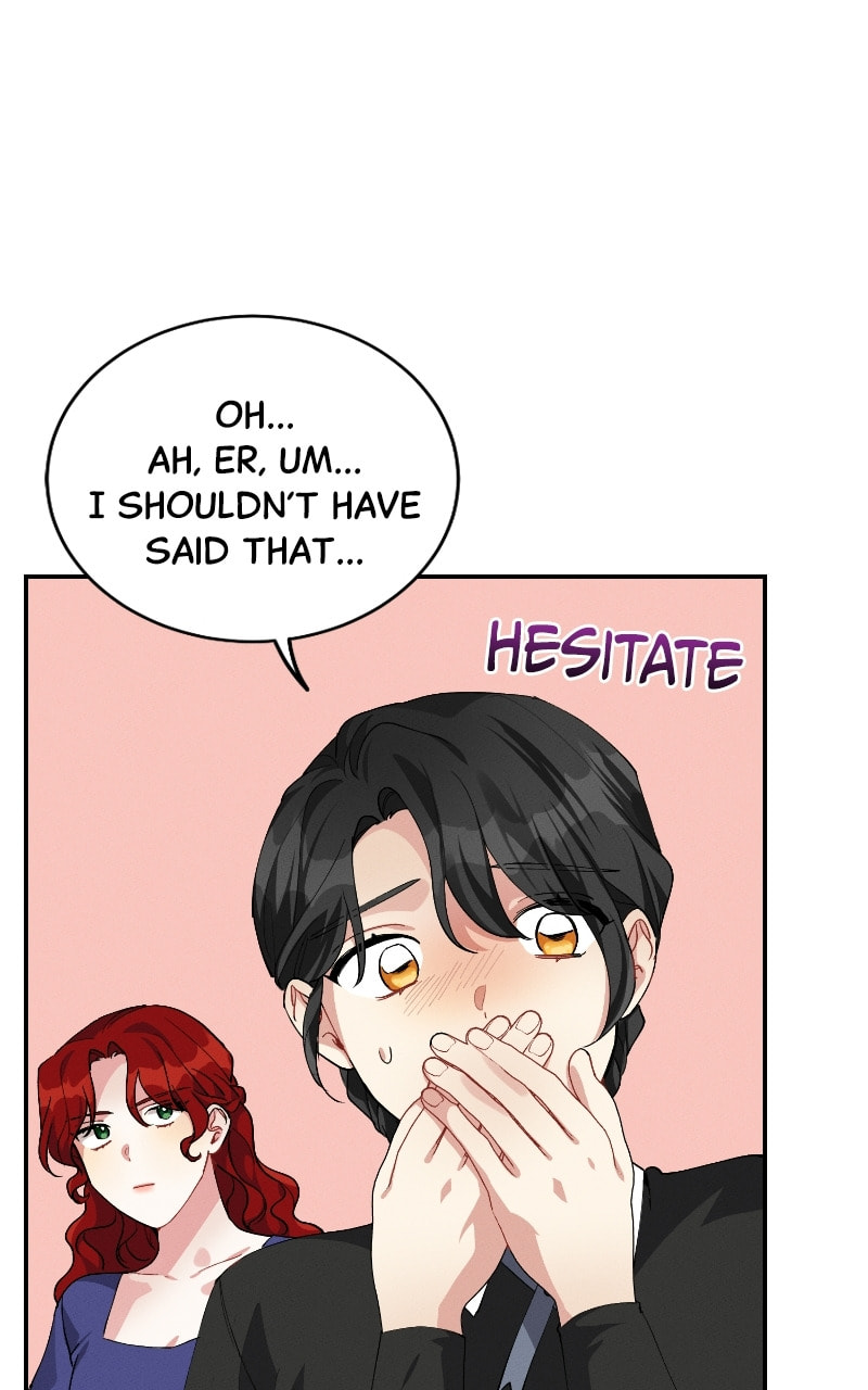 Read Answer Me, My Prince chapter 68 image 64 on Lezhin