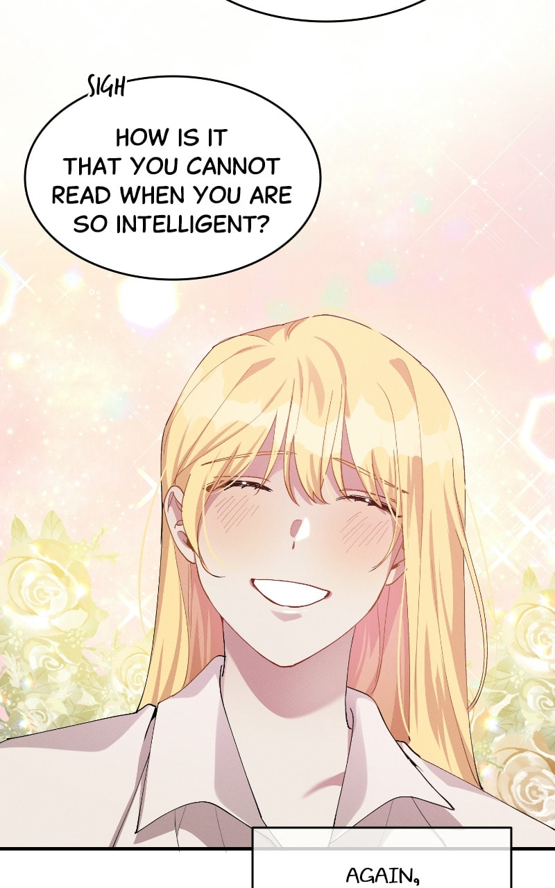 Read Answer Me, My Prince chapter 68 image 68 on Lezhin
