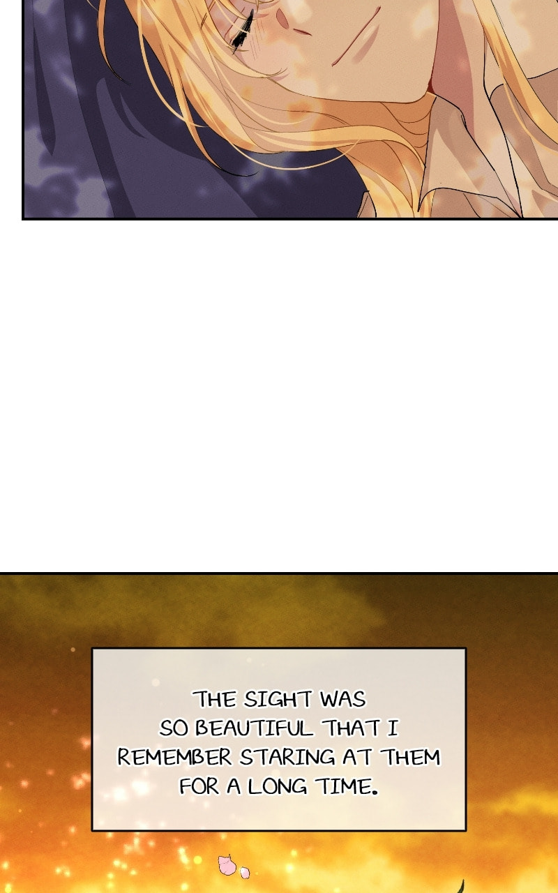 Read Answer Me, My Prince chapter 68 image 74 on Lezhin