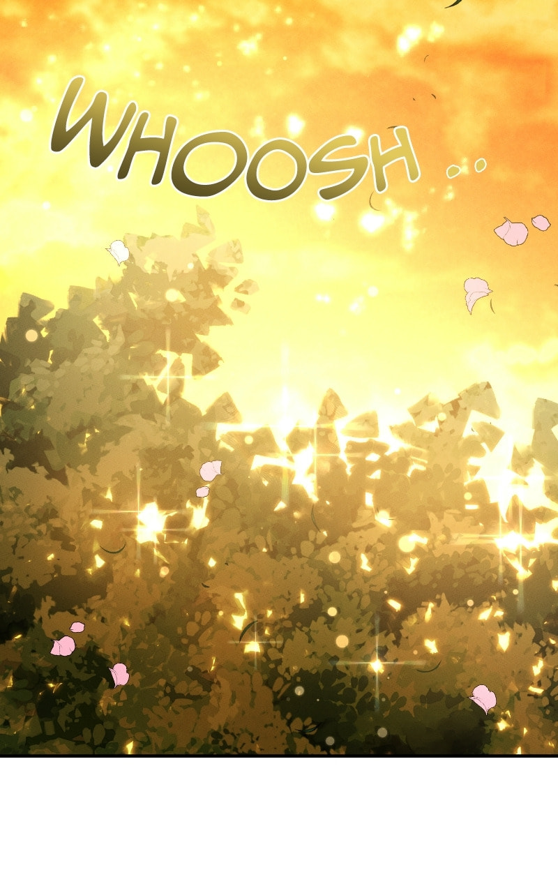Read Answer Me, My Prince chapter 68 image 75 on Lezhin
