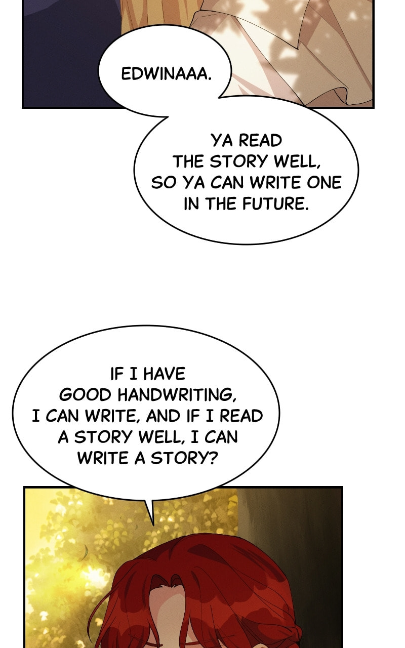 Read Answer Me, My Prince chapter 68 image 77 on Lezhin