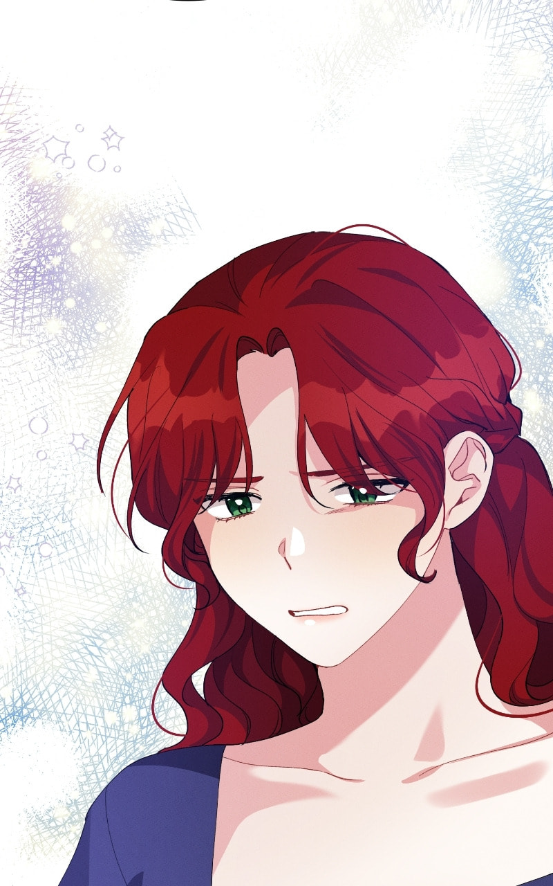 Read Answer Me, My Prince chapter 68 image 86 on Lezhin