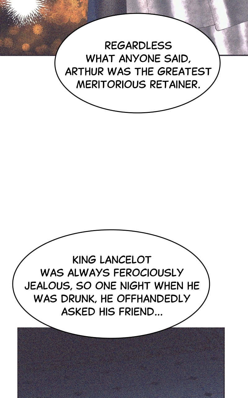 Read Answer Me, My Prince chapter 69 image 22 on Lezhin