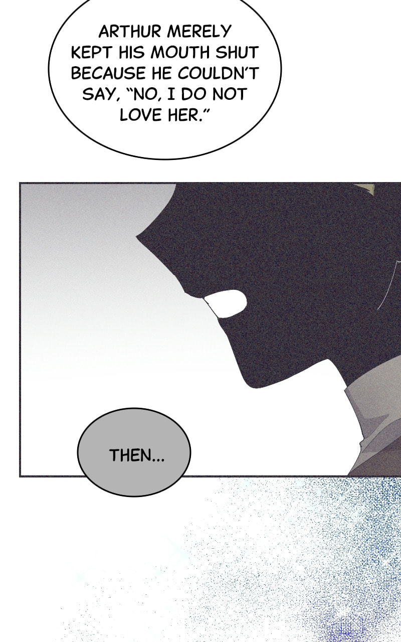 Read Answer Me, My Prince chapter 69 image 24 on Lezhin