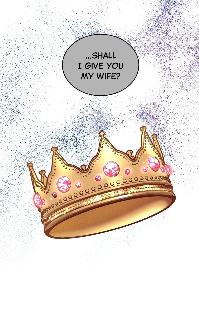 Read Answer Me, My Prince chapter 69 image 25 on Lezhin
