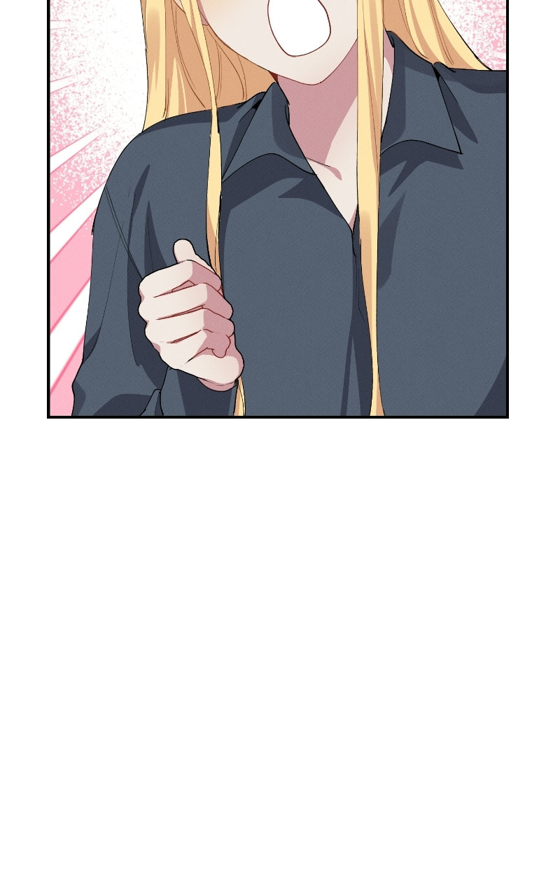 Read Answer Me, My Prince chapter 69 image 28 on Lezhin