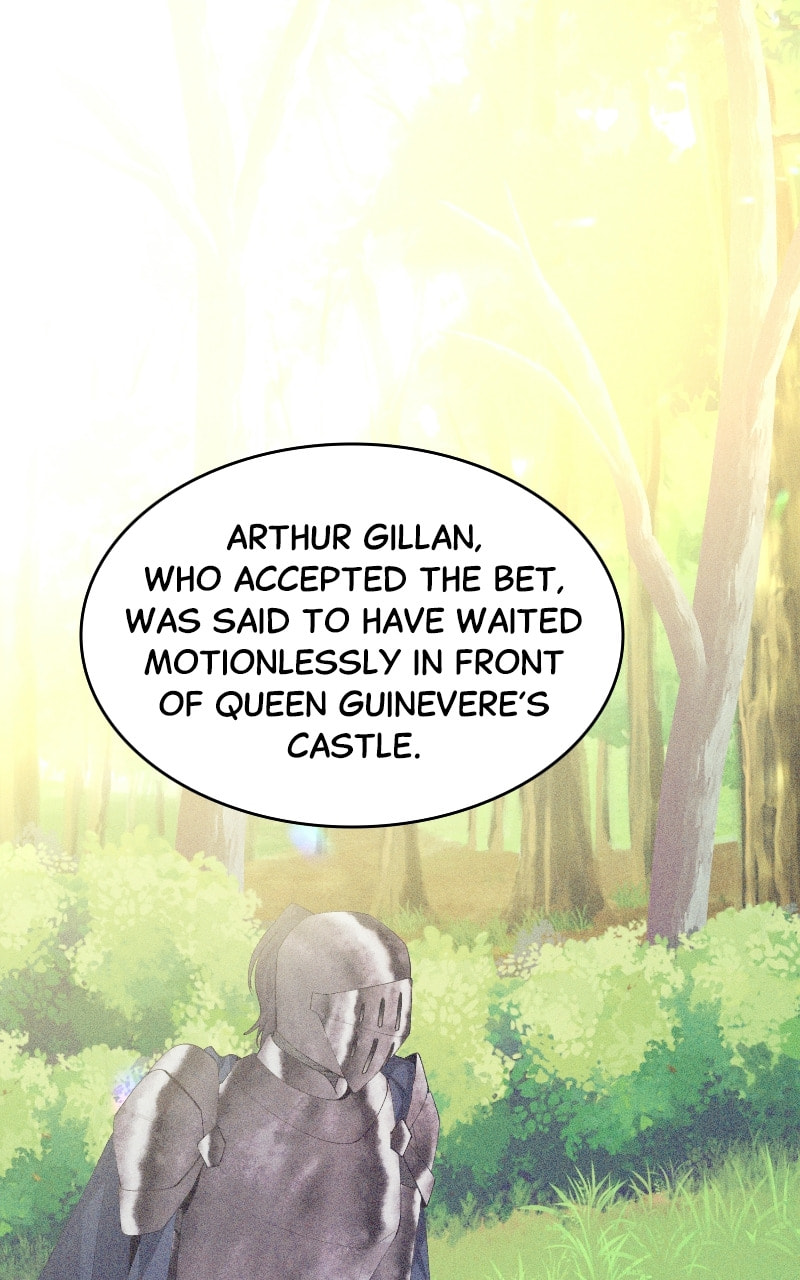 Read Answer Me, My Prince chapter 69 image 31 on Lezhin