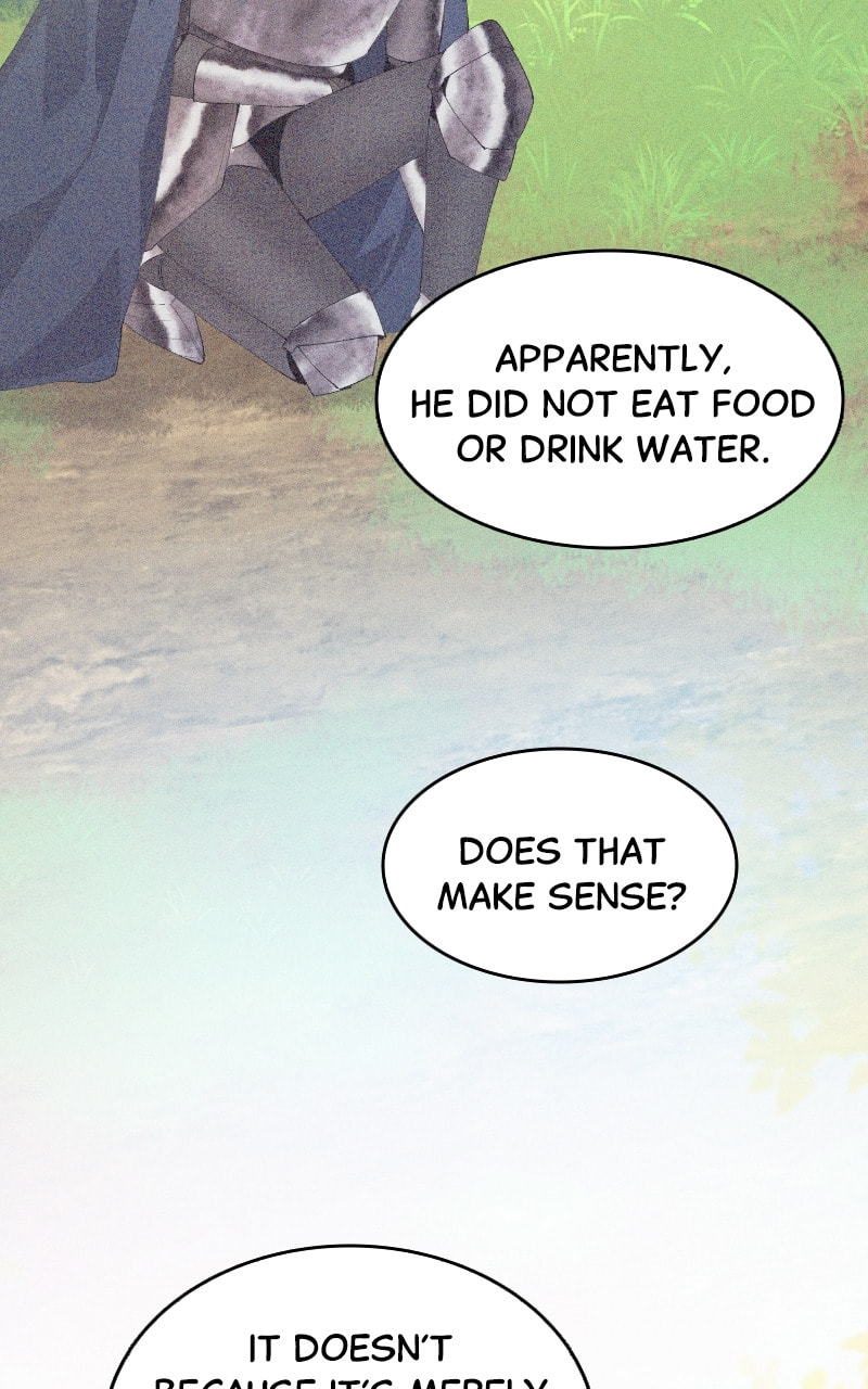 Read Answer Me, My Prince chapter 69 image 32 on Lezhin