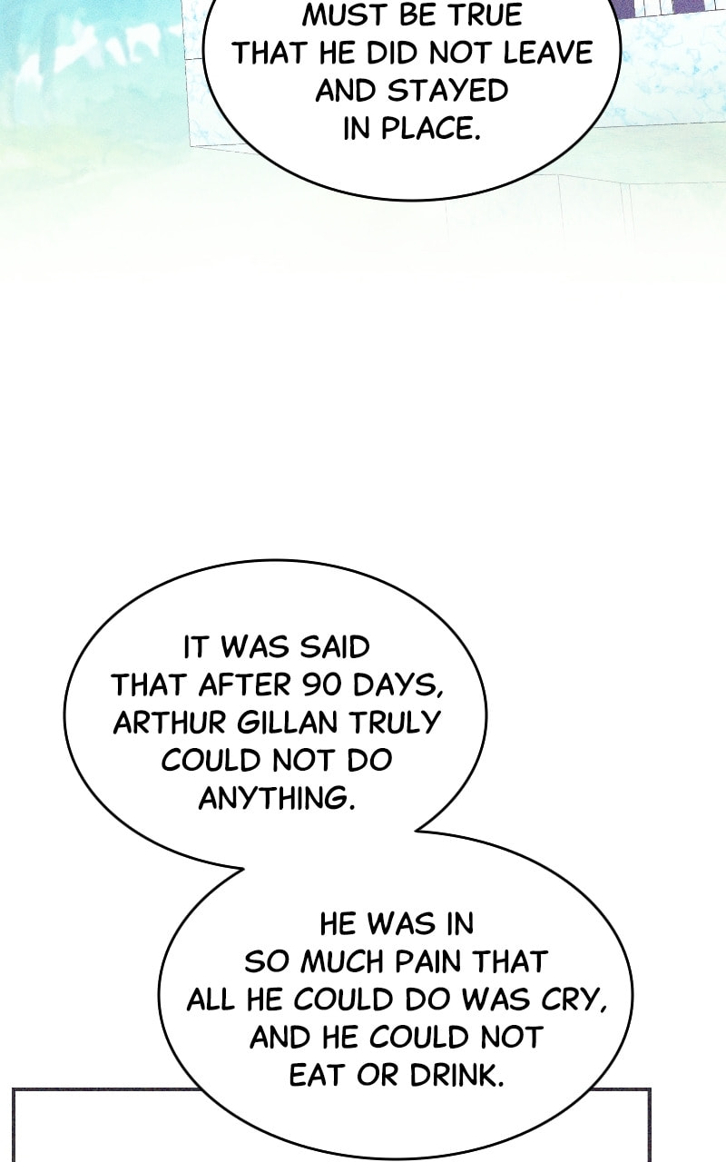Read Answer Me, My Prince chapter 69 image 34 on Lezhin
