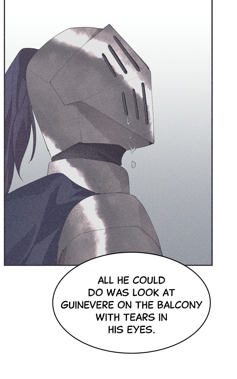 Read Answer Me, My Prince chapter 69 image 35 on Lezhin