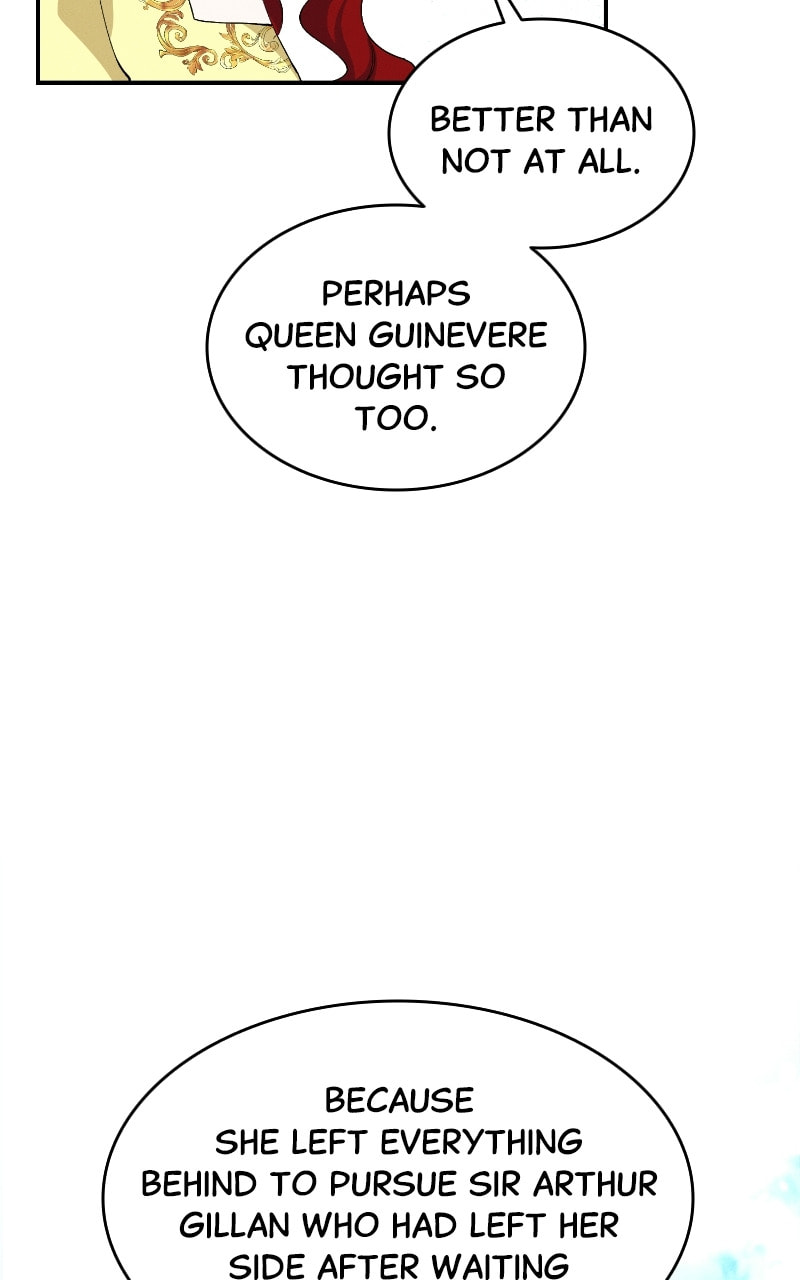 Read Answer Me, My Prince chapter 69 image 42 on Lezhin