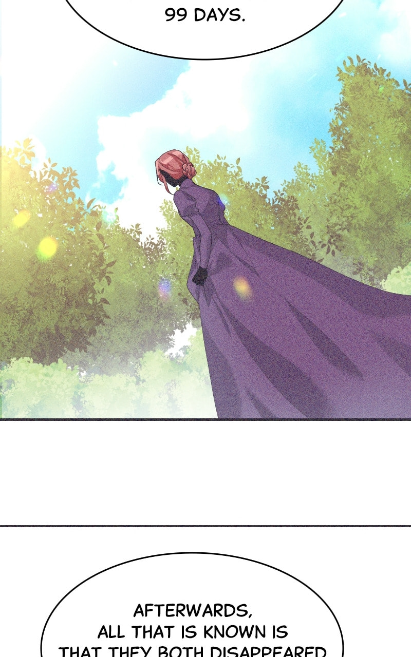 Read Answer Me, My Prince chapter 69 image 43 on Lezhin