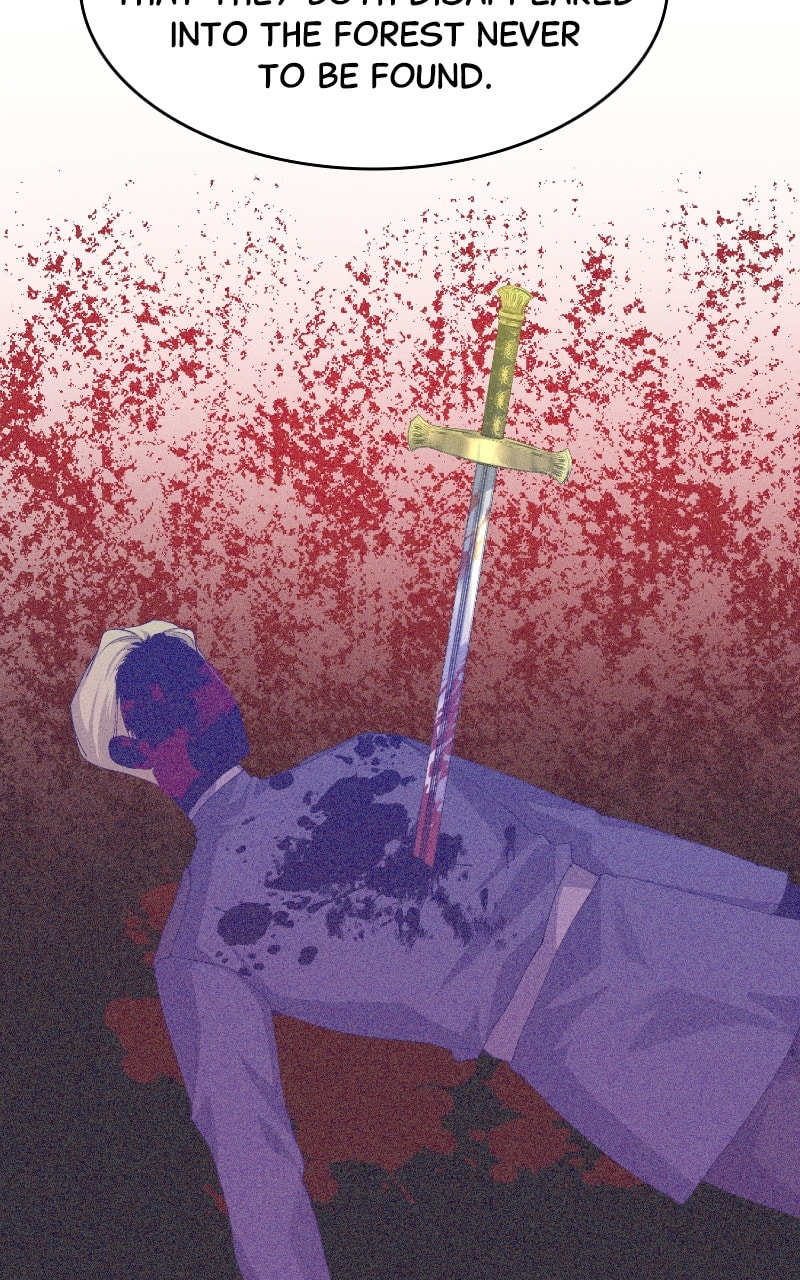 Read Answer Me, My Prince chapter 69 image 44 on Lezhin
