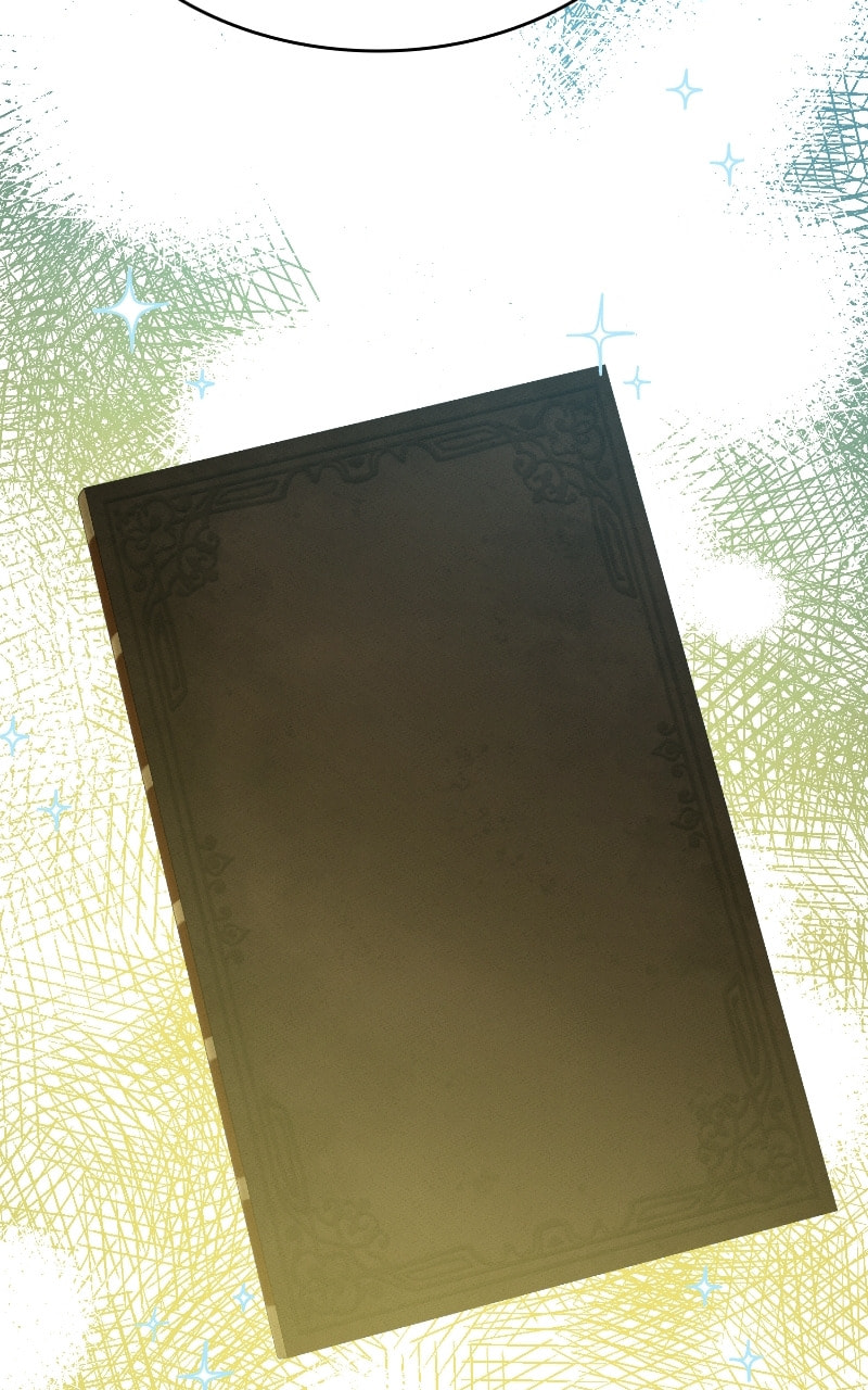 Read Answer Me, My Prince chapter 69 image 49 on Lezhin