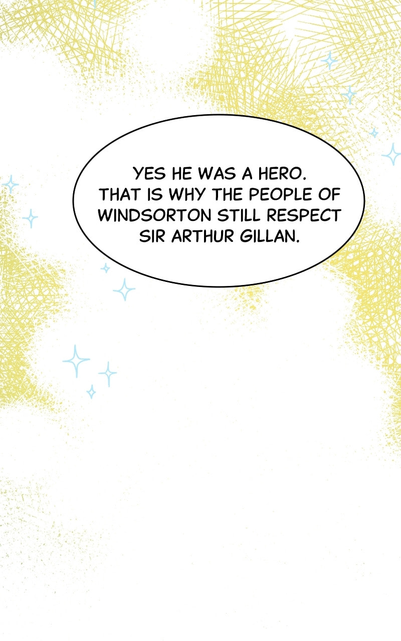 Read Answer Me, My Prince chapter 69 image 50 on Lezhin