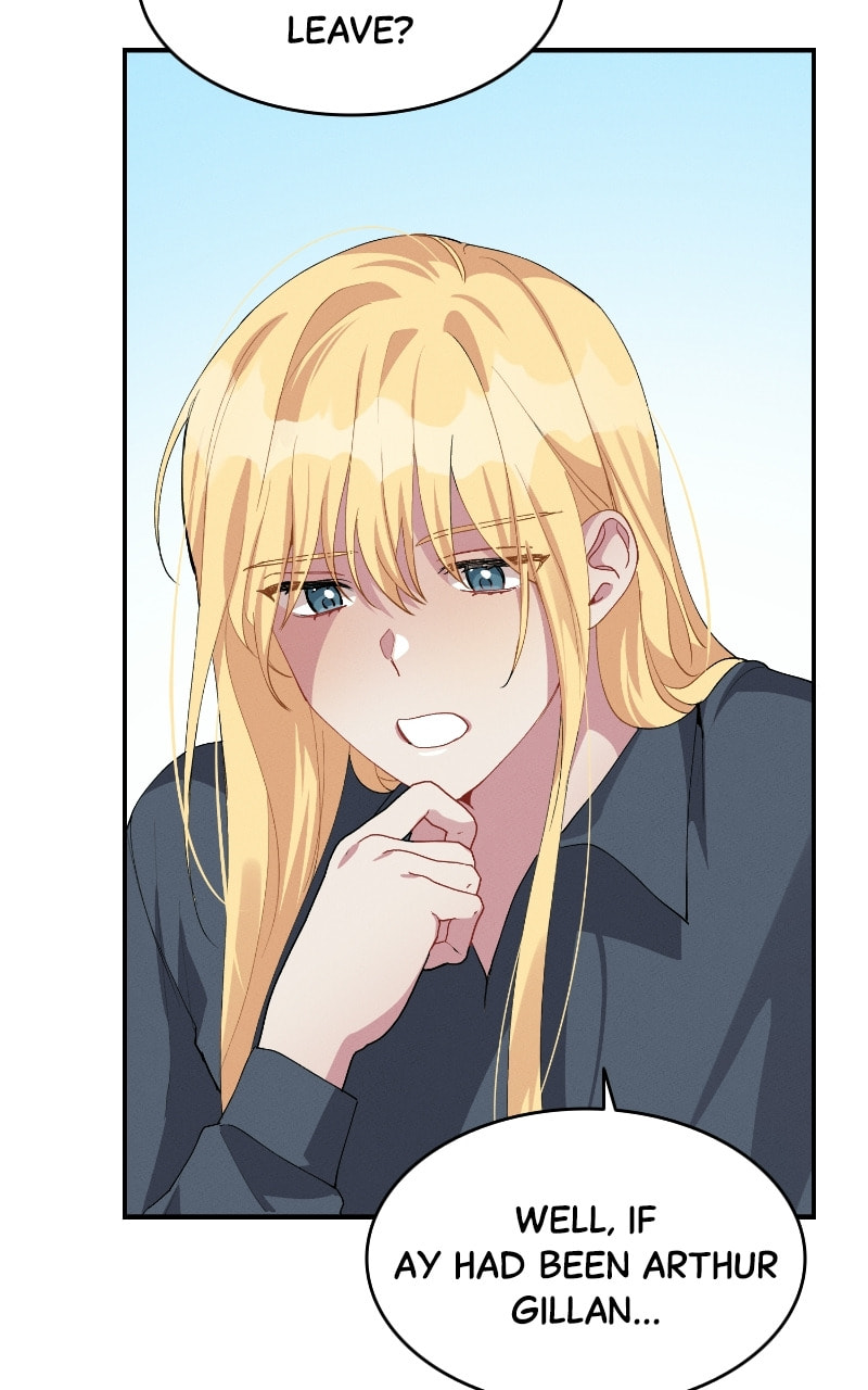 Read Answer Me, My Prince chapter 69 image 53 on Lezhin