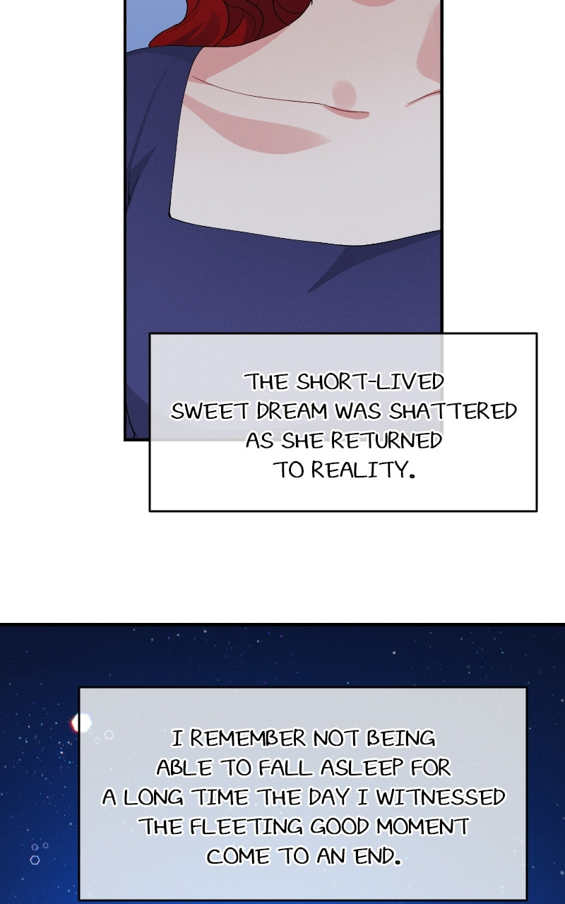 Read Answer Me, My Prince chapter 69 image 6 on Lezhin