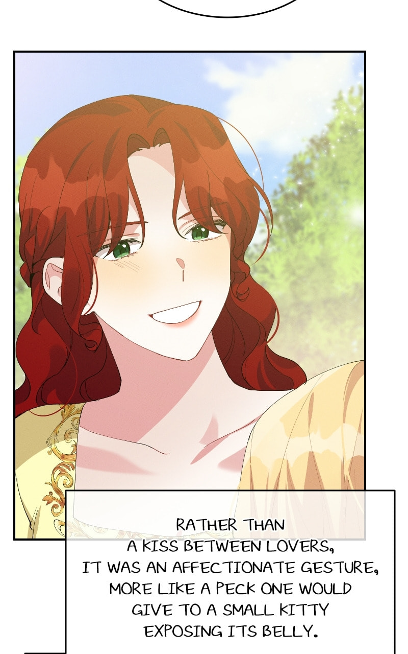 Read Answer Me, My Prince chapter 69 image 62 on Lezhin
