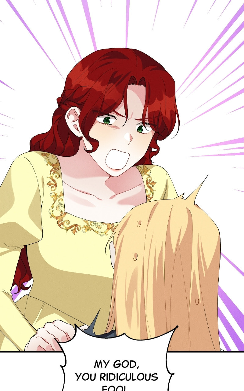 Read Answer Me, My Prince chapter 69 image 68 on Lezhin