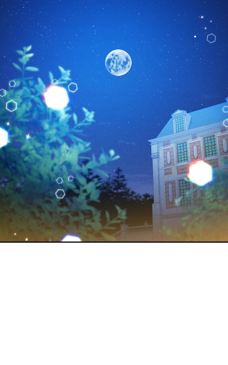 Read Answer Me, My Prince chapter 69 image 7 on Lezhin