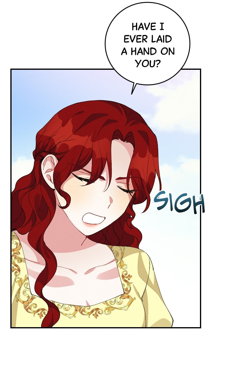 Read Answer Me, My Prince chapter 69 image 79 on Lezhin