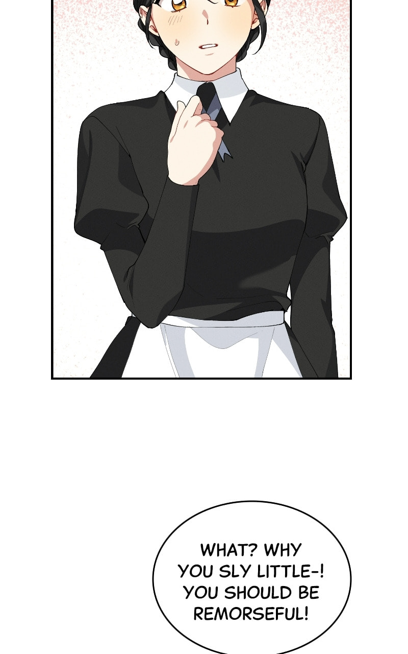 Read Answer Me, My Prince chapter 69 image 82 on Lezhin