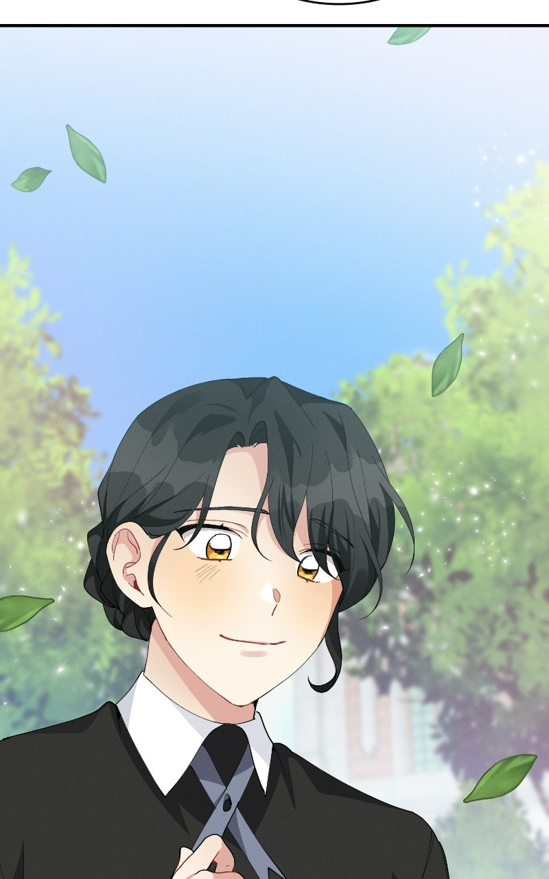 Read Answer Me, My Prince chapter 69 image 83 on Lezhin