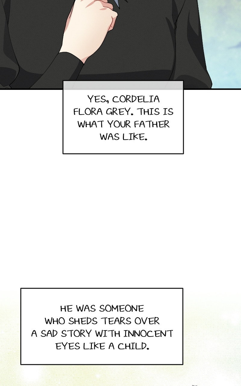 Read Answer Me, My Prince chapter 69 image 84 on Lezhin
