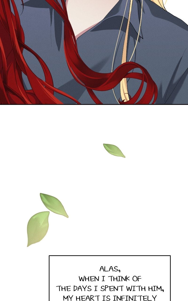Read Answer Me, My Prince chapter 69 image 87 on Lezhin