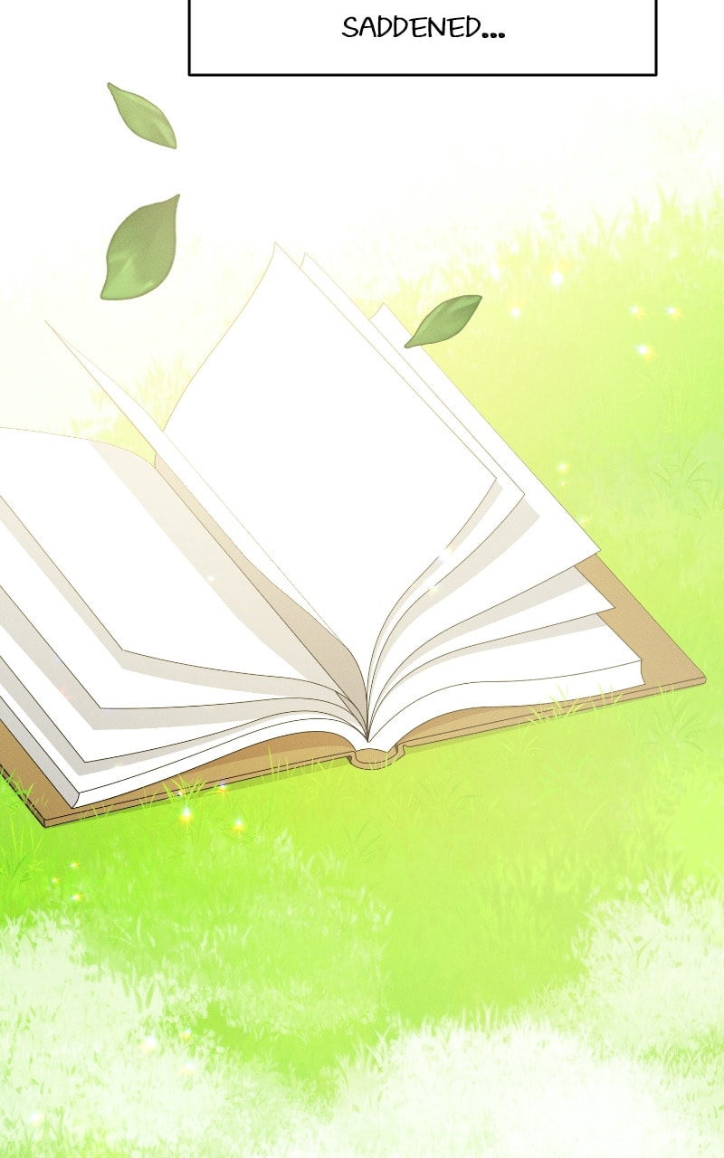 Read Answer Me, My Prince chapter 69 image 88 on Lezhin