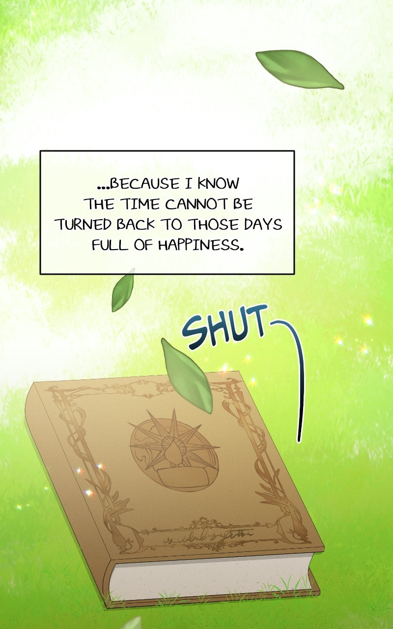 Read Answer Me, My Prince chapter 69 image 89 on Lezhin