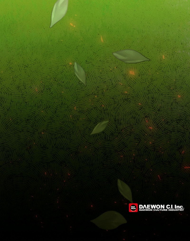 Read Answer Me, My Prince chapter 69 image 90 on Lezhin