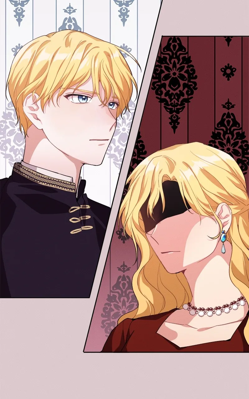 Read Answer Me, My Prince chapter 7 image 1 on Lezhin