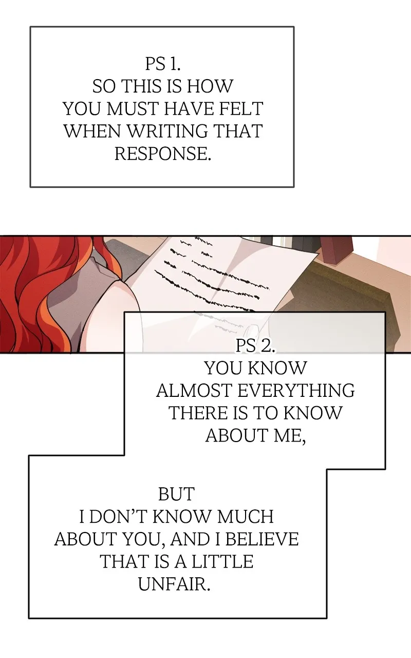 Read Answer Me, My Prince chapter 7 image 16 on Lezhin