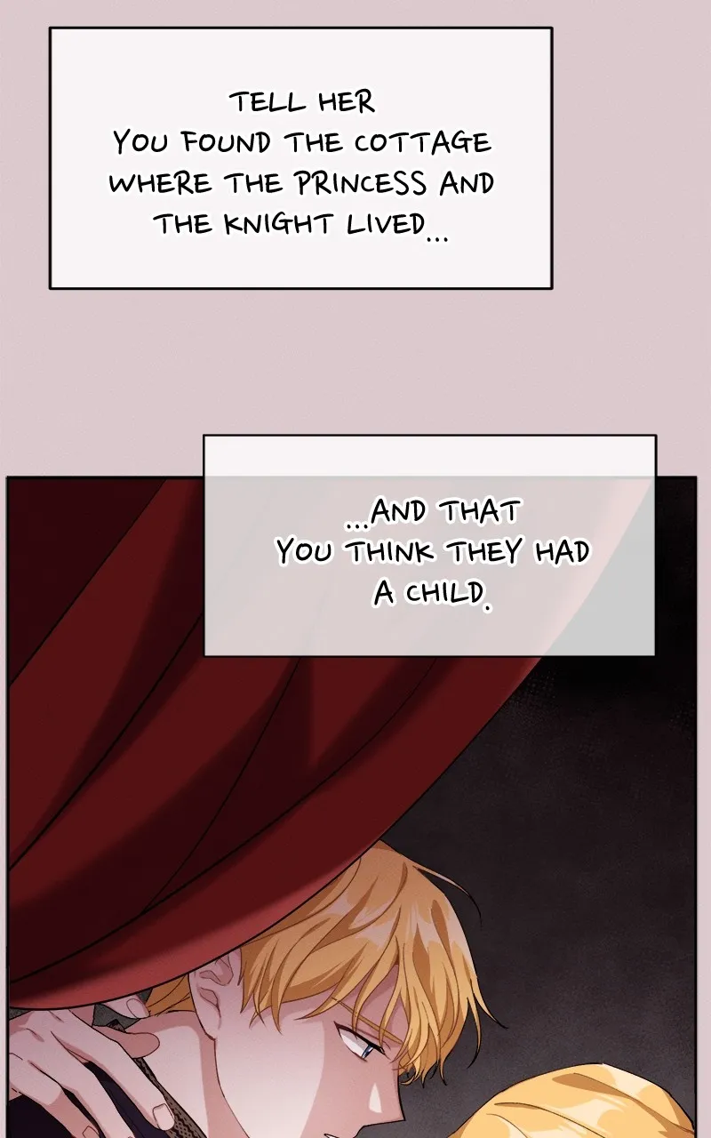 Read Answer Me, My Prince chapter 7 image 2 on Lezhin